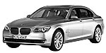 BMW F01 B1804 Fault Code