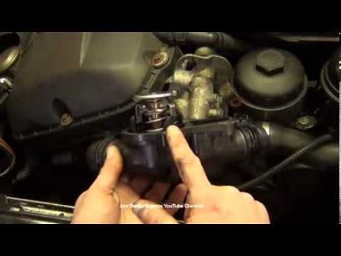 See B1804 repair manual